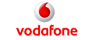 Deutschland: Vodafone aufladen