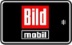 BILDmobil Prepaid Credit Recharge