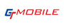 GT-mobile Prepaid Credit Recharge