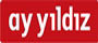 Deutschland: Ay Yildiz aufladen