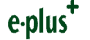 Deutschland: E-Plus aufladen
