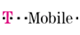 Deutschland: T-Mobile aufladen