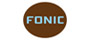 Allemagne: FONIC Recharge en ligne