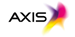 Indonesia: AXIS aufladen