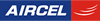 India: Aircel Recharge