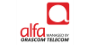 Liban: Alfa Recharge en ligne