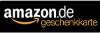 Allemagne: Amazon Recharge en ligne