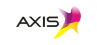 Indonesie: Axis bundles Recharge en ligne