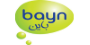 Morocco: BAYN GSM aufladen