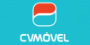 Cape Verde: CV Movel Recharge