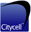 Citycell Recharge