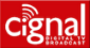 Philippines: DTH 6Mo Cignal-TV Recharge en ligne