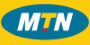 Ethiopia: ETH-MTN aufladen