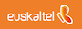 Espagne: Euskaltel Recharge en ligne