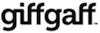 Royaume-Uni: Giff Gaff Recharge en ligne