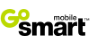 Etats-Unis: Go Smart Unlimited TTD Recharge en ligne