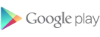 Allemagne: Google Play Germany Recharge en ligne