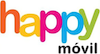 Espagne: Happy Movil Recharge en ligne