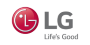 Coree du Sud: LG Recharge en ligne