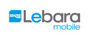 France: Lebara  Mobile Forfait Touriste Recharge