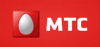Namibie: MTC Recharge en ligne