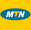 South Africa: MTN Recharge
