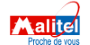 Mali: Malitel Recharge