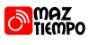 Mexico: Maz Tiempo Mexico aufladen