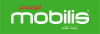 Algeria: Mobilis Recharge en ligne