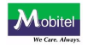 Sri Lanka: Mobitel Recharge en ligne