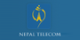 Nepal: NTC CDMA Recharge en ligne