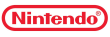 Nintendo Germany Recharge