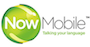 Royaume-Uni: Now Mobile Recharge en ligne