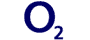 Royaume-Uni: O2 Recharge en ligne