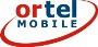 Switzerland: Ortel Mobile aufladen