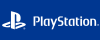 Playstation Germany Recharge