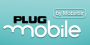 Belgium: Plug Mobile aufladen