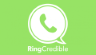 Ringcredible Prepaid Credit Recharge