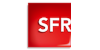 SFR Coupons Recharge en ligne