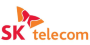 Korea, Republic of: SK Telecom (GSM) Recharge