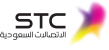 Saudi Arabia: STC aufladen