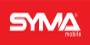 France: Syma Mobile Recharge