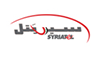 Syria: Syriatel Recharge