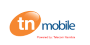 Namibie: TN Mobile Recharge en ligne