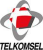 Telkomsel Recharge