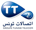 Tunisia: Tuntel aufladen