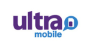 United States: Ultra Mobile aufladen