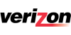 Etats-Unis: Verizon Recharge en ligne