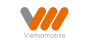 Vietnam: VietnamMobile Recharge en ligne