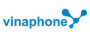 Vietnam: Vinaphone Recharge en ligne